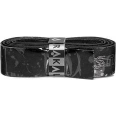 Black PU Super Grip 24-Pack