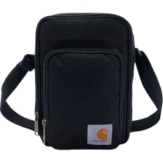 Carhartt Handbags Carhartt Crossbody Bag - Black