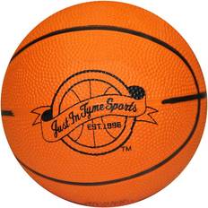 Basketball Just In Tyme Sports Mini 7"