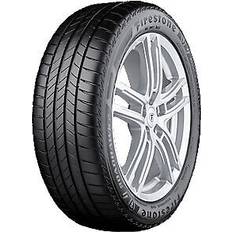Firestone ROADHAWK 2 225/65R17 102H