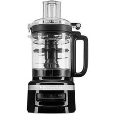 KitchenAid 5KFP0921BOB