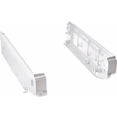 White Goods Accessories Whirlpool W10874836 Drawer Support