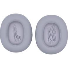 INF Ear cushions for JBL Live 650BTNC