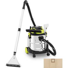 TURBOCLEAN XX PRO