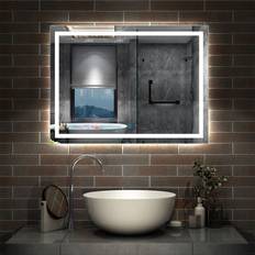 Bathroom Furniture Aica 800x600