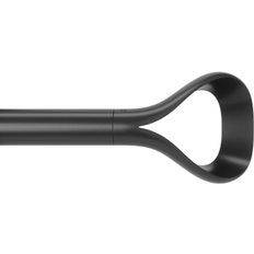 Umbra Loop 42-120 Single rod