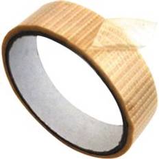 Gray-Nicolls Fibreglass Cricket Bat Tape