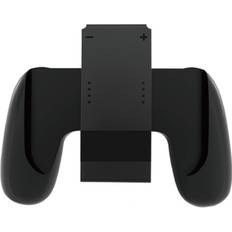 Dobe Switch Joy-Con Grip Utan Batteri