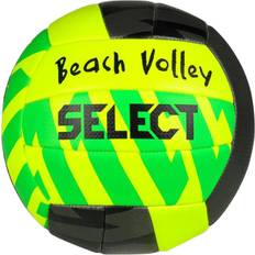 VB Beach Volley