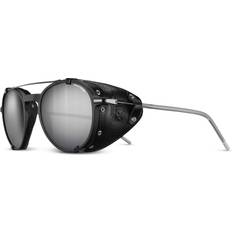 Legacy Spectron 4 - Black/White