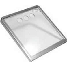Honeywell Honeywell utskiftningsvindu for strekkodeskanner 46-00867