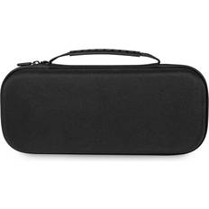 PlayStation Portal Case - Black