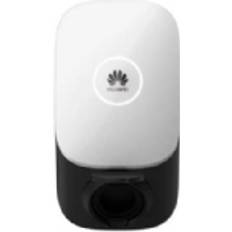 Huawei smart charger Huawei Fusion Smart Charger 22KT-S0