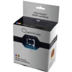Quantec Quantec Ink Canon PG-545XL