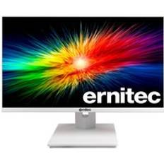 Monitors Ernitec 0070-24127-F-W