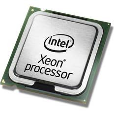 Cisco Intel Xeon E5-2640V2 2 GHz prosessor UCS-CPU-E52640BC=