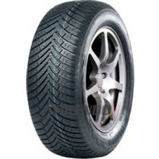 4S 215/55 R18 99V XL