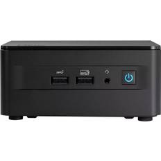 ASUS NUC 13 i3 Pro Mini PC