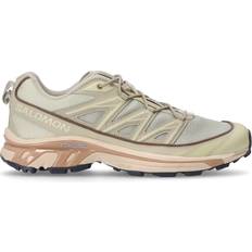 Salomon XT-6 Expanse - Alfalfa/Shortbread/Aloe Wash