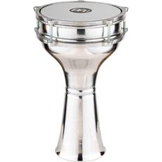 Musikinstrument Meinl HE-103
