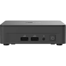 ASUS Mini PC WDBA2W0020BBK-WES1