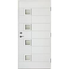Ytterdører Harmonie Katrine Ytterdør (x210cm)