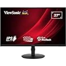 Viewsonic VA2708-HDJ 27 Inch Monitor