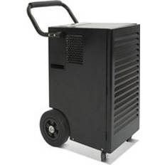 PREM-I-AIR Dehumidifier PREM-I-AIR Premiair 50L/Day Dehumidifier EH1936