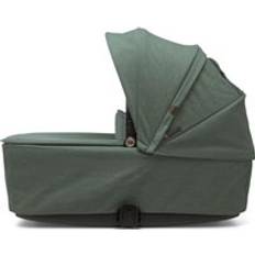 Mamas & Papas Travel Systems Pushchairs Mamas & Papas Strada Pushchair Carrycot (Travel system)