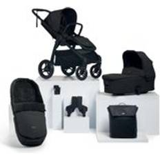 Mamas & Papas Ocarro All-Terrain (Travel system)