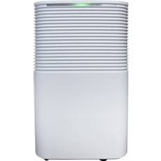 PREM-I-AIR Premiair 10L-Day Compressor Dehumidifier EH1930