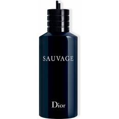 Eau de Toilette Dior Sauvage EdT Refill 10.1 fl oz