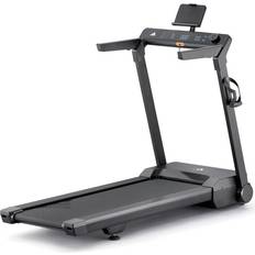 T24c Treadmill