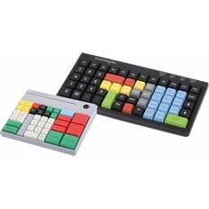 PrehKeyTec 903281131805 MCI