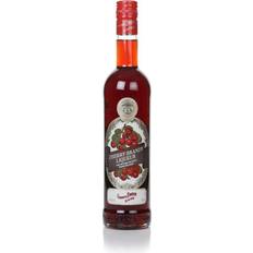 Beer & Spirits Gabriel Boudier Cherry Brandy Bartender Range 24% 50cl