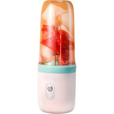 Blenders TYDF Portable Blender, Personal Blender, 350ml Mini