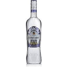 Brugal Blanco Supremo White Rum, ml 70cl