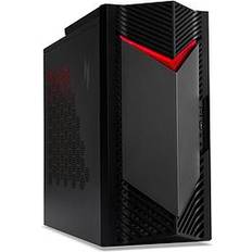 Acer Nitro N50-650 Gaming Desktop Geforce