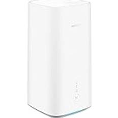 Huawei H112-370 5G CPE Pro Router Unlocked