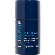 Lumene men Lumene Raikas Protecting 24H Deo Stick 70g