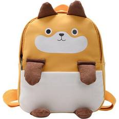 ChaoChuang Kids Backpacks Classic Kindergarten Schoolbag Girls Boys Adjustable Strap Satchel Outdoor Camping Hiking Travel