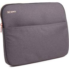 Sleeves Speck Transfer Pro-Pocket Universal 13-14" Laptop Sleeve