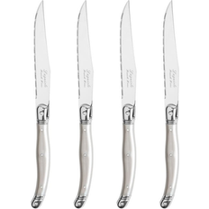 Steak Knives French Home Set of 4 Laguiole Steak Knife