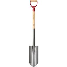 Fiskars Slungspade Classic Pro Fsc 111,7Cm