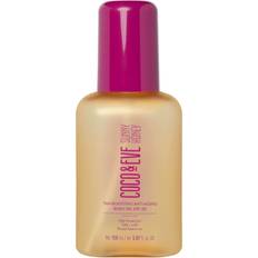 Sunny Honey Tan Boosting Anti-Ageing Body Oil SPF30