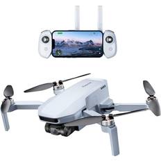 Follow Me Drones Potensic Atom SE