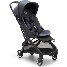 Bugaboo Butterfly barnvagn