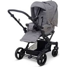 BabyTrold Barnevogne BabyTrold Trille Berlin