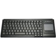 Cherry USB Touchpad Keyboard