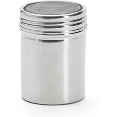 De Buyer Kökstillbehör De Buyer Behållare För Strö Kryddor 7 x 10 cm Pepparkvarn